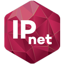 IPnet Media Box APK