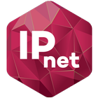 IPnet Media Box icône