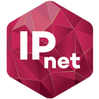 IPnet Media Box-icoon