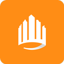 APK Cityfrog