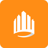 Cityfrog