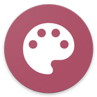 [Substratum] VKCustomize2 Lite ícone