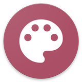 [Substratum] VKCustomize2 Lite ícone