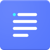 APK LiveChannel.
