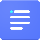 APK LiveChannel.