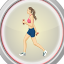 APK Beauty and Fitness