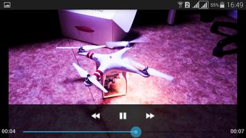 Onix Video Charger screenshot 4