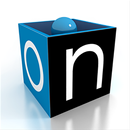 APK Onix Clients
