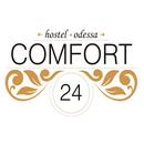 Comfort 24 - Жилье в Одессе APK