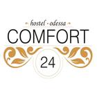 Comfort 24 - Жилье в Одессе आइकन