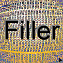 Filler APK