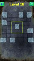 Move Ice Cubes screenshot 5