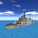 Sea Battle 3D - Naval Fleet Game APK