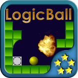 LogicBall