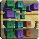 2048 3D Pro APK
