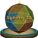 Sphere 3D Block Puzzle Game APK