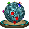 Lines 3D APK