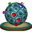 Lines 3D APK