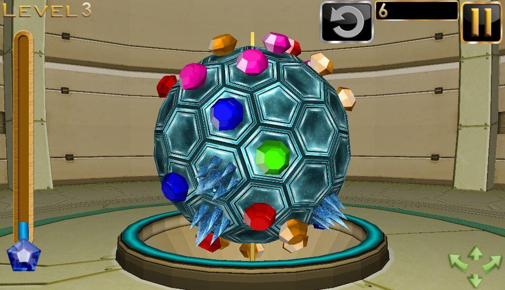 Игры андроид шары. Игра 3d шарик топ. Игра lines 3d 2.0. Головоломка дорожка для шарика андроид. Игра шарики линии.