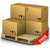 Warehouse Manager APK