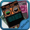 Stopwatch Deluxe APK