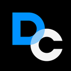 Datacheck-icoon