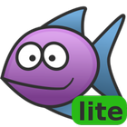 Fishes of Ukraine Lite-icoon