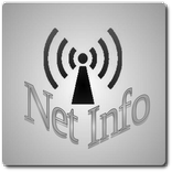 NetInfo