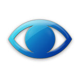 Eyes Exercises for SmartWatch