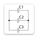 APK Расчет конденсаторов