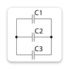 Icona Расчет конденсаторов