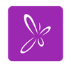 Маникюр: шаг за шагом APK