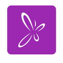 Маникюр: шаг за шагом APK