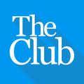 TheСlub