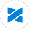 BegunOK APK