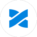 BegunOK