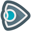 Lanet.DEV (Unreleased) APK