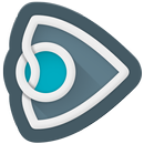 Lanet DEV (Unreleased) APK