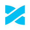 Ланет Кабинет APK