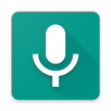Automatic Call Recorder - free call recording app APK