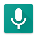 Automatic Call Recorder - free call recording app APK