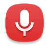 Auto Call Recorder (Free) APK