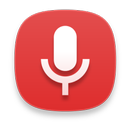 Auto Call Recorder (Free) APK