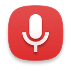 Auto Call Recorder (Free) icône