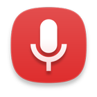 Auto Call Recorder (Free) Zeichen
