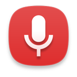 Auto Call Recorder (Free)