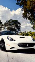 Sport Car Wallpapers HD screenshot 2