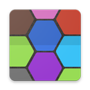 Hexy - Puzzle game for adults APK