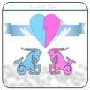 Horoscope ideal Compatibility APK