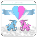 Horoscope ideal Compatibility APK